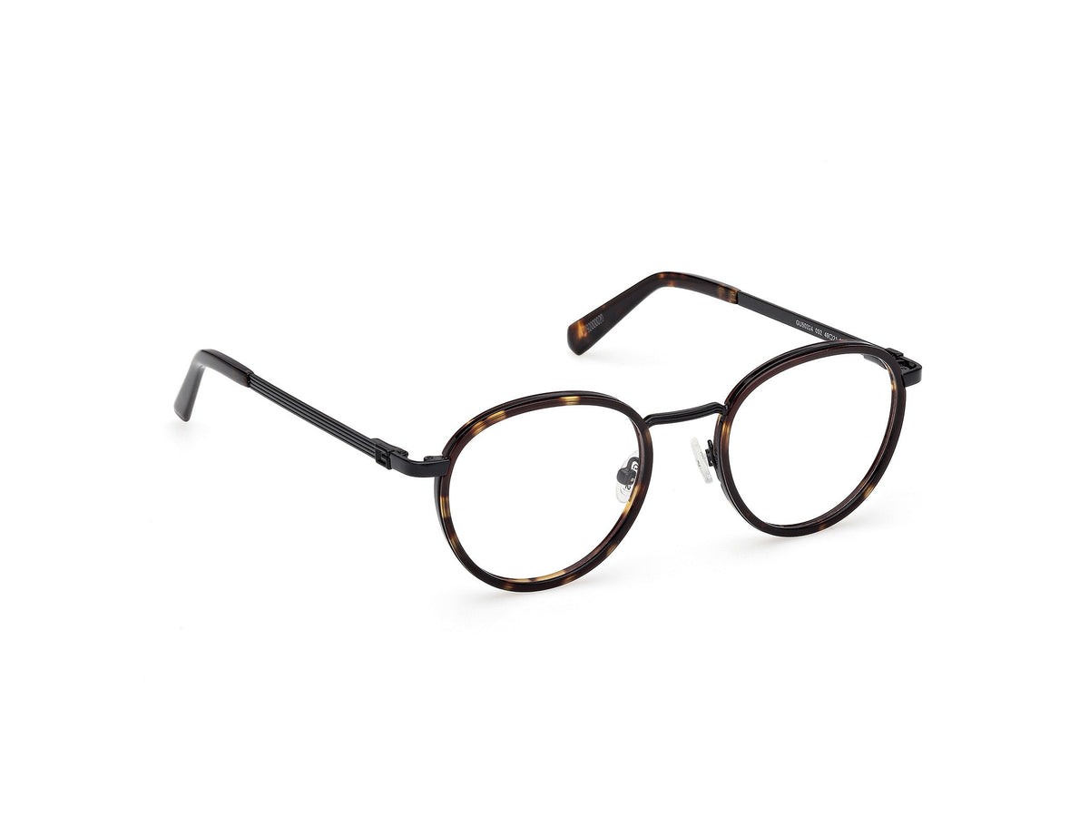 Prescription Glasses Guess GU50324 052 49 21