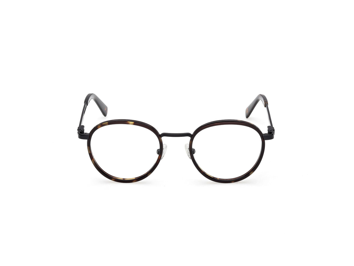 Prescription Glasses Guess GU50324 052 49 21