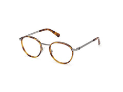 Prescription Glasses Guess GU50324 053 49 21