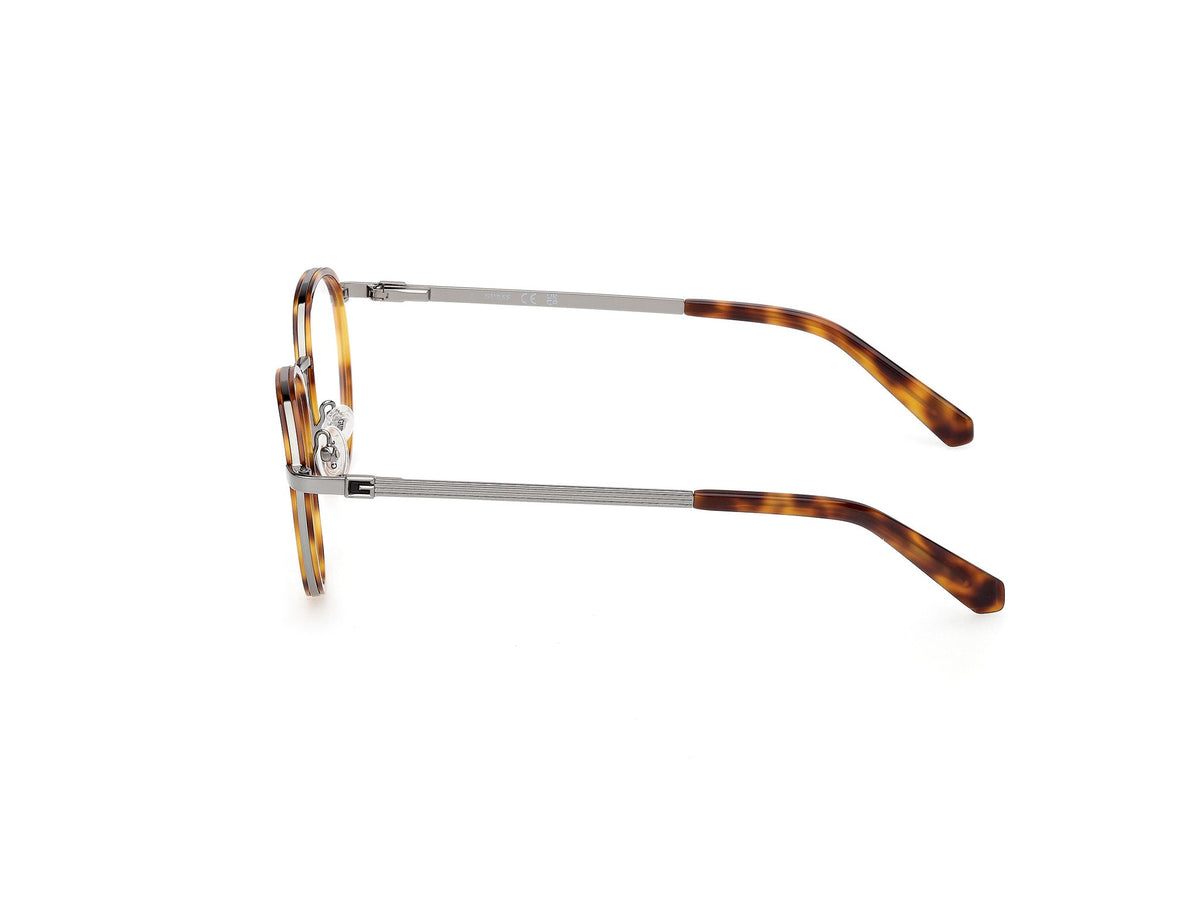 Prescription Glasses Guess GU50324 053 49 21