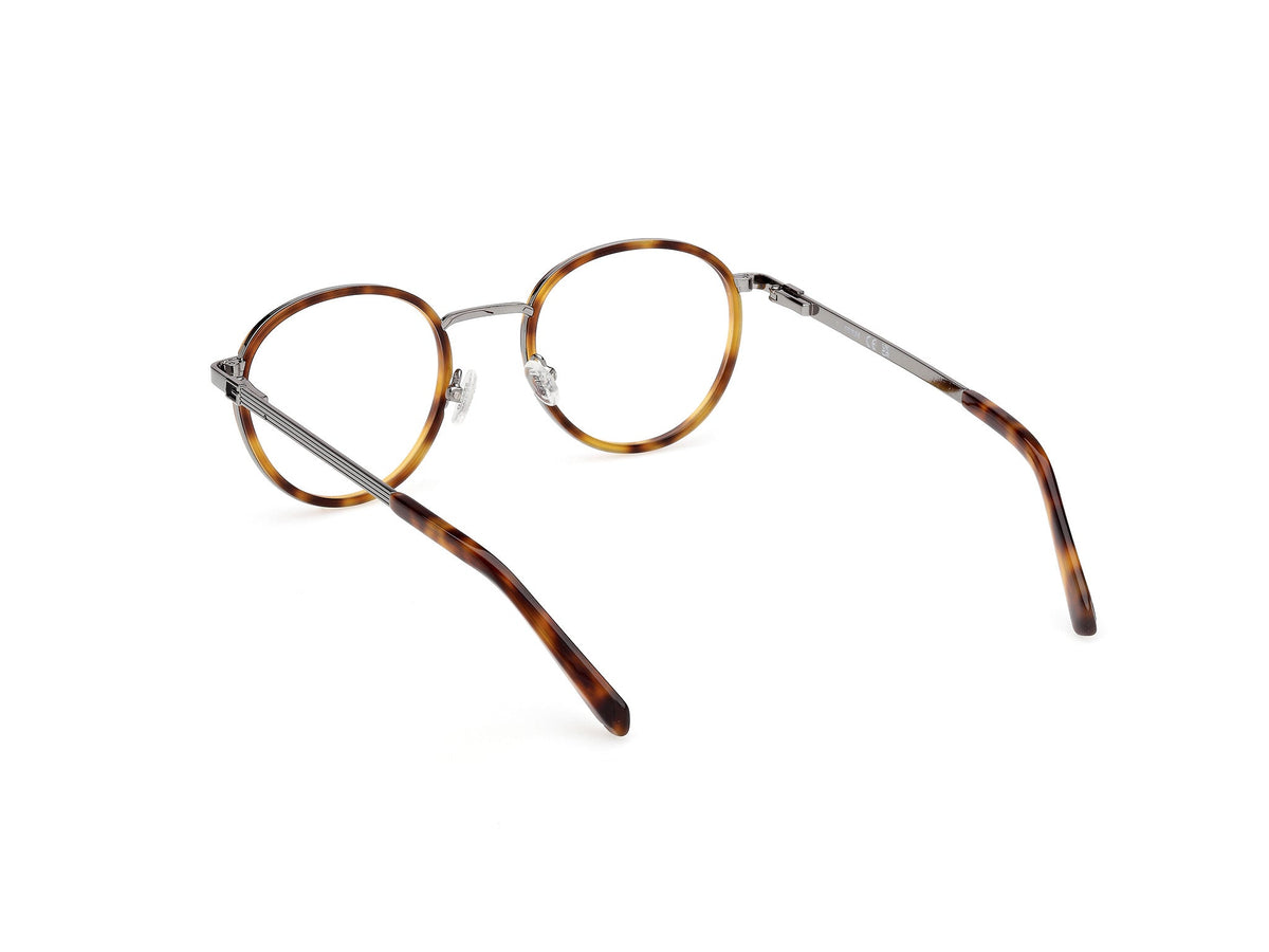 Prescription Glasses Guess GU50324 053 49 21