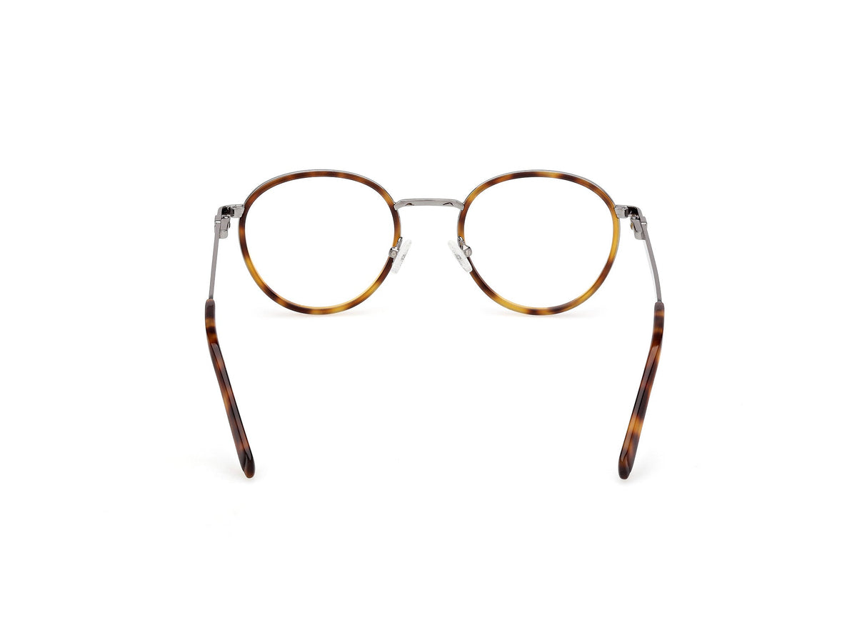 Prescription Glasses Guess GU50324 053 49 21