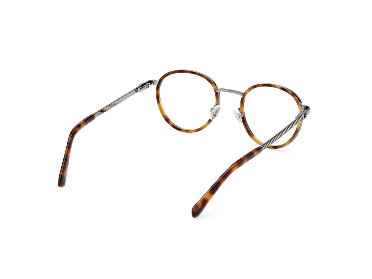 Prescription Glasses Guess GU50324 053 49 21