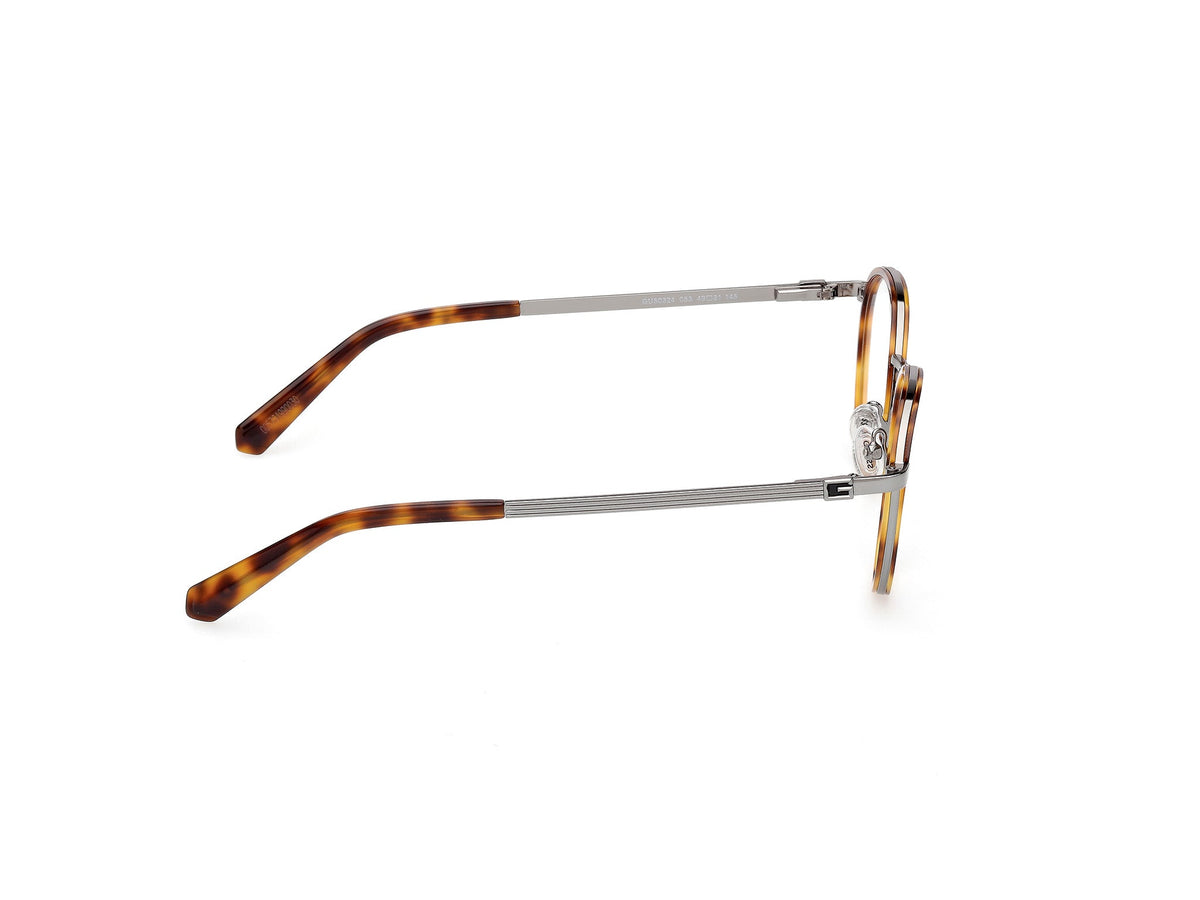 Prescription Glasses Guess GU50324 053 49 21