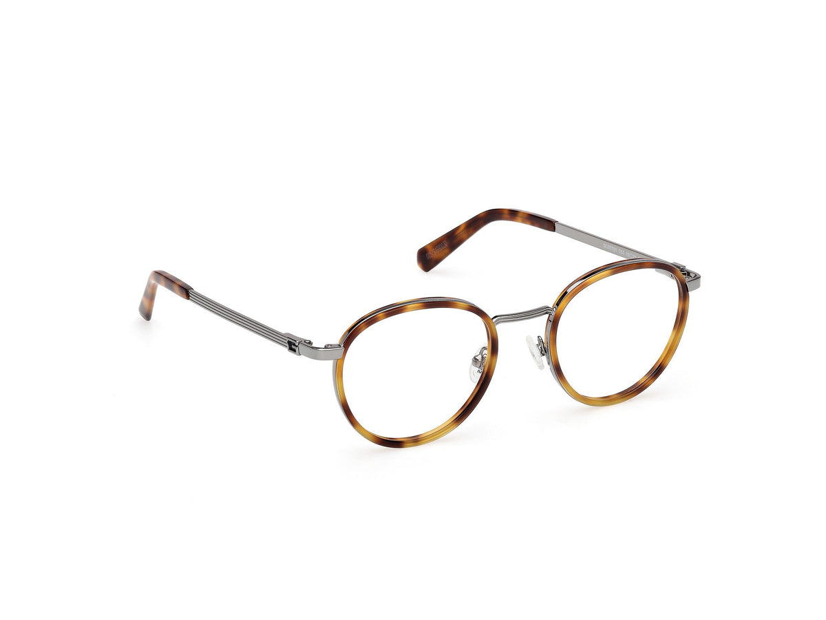 Prescription Glasses Guess GU50324 053 49 21