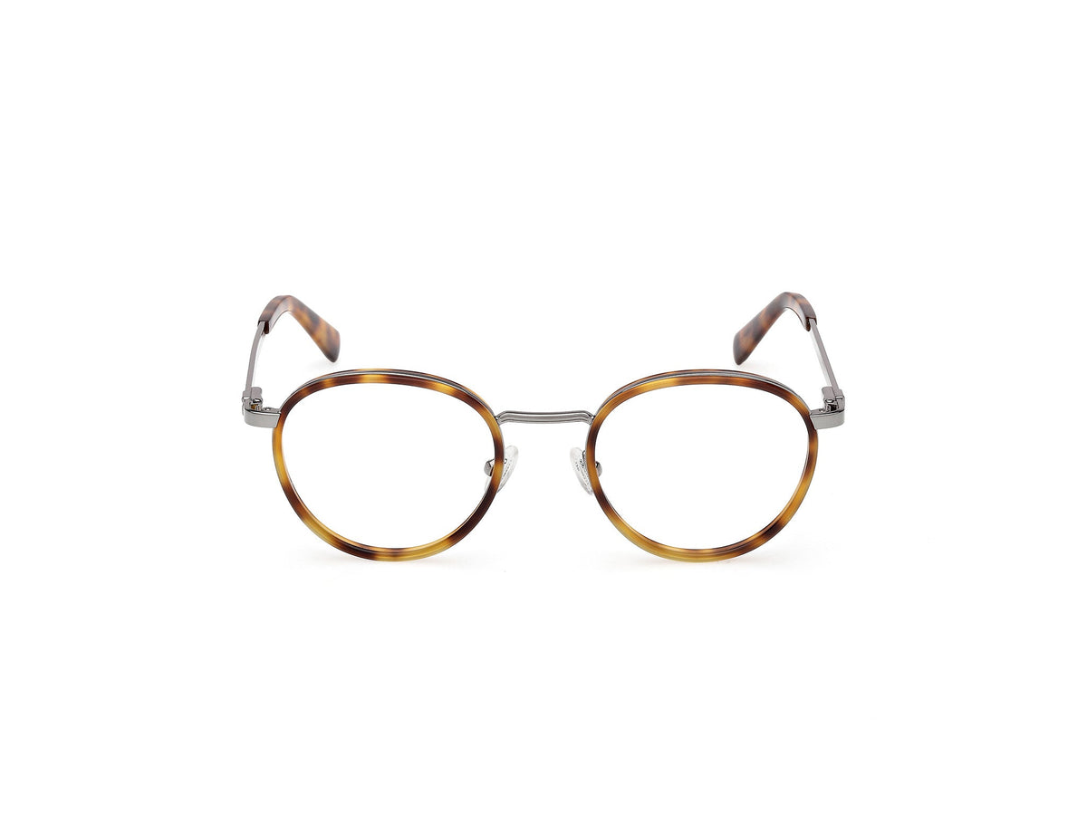 Prescription Glasses Guess GU50324 053 49 21
