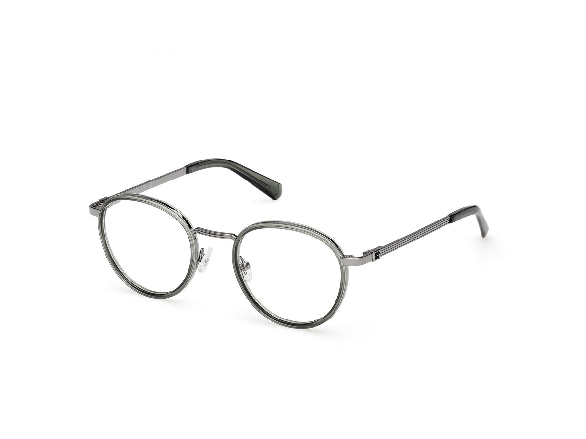 Prescription Glasses Guess GU50324 096 49 21