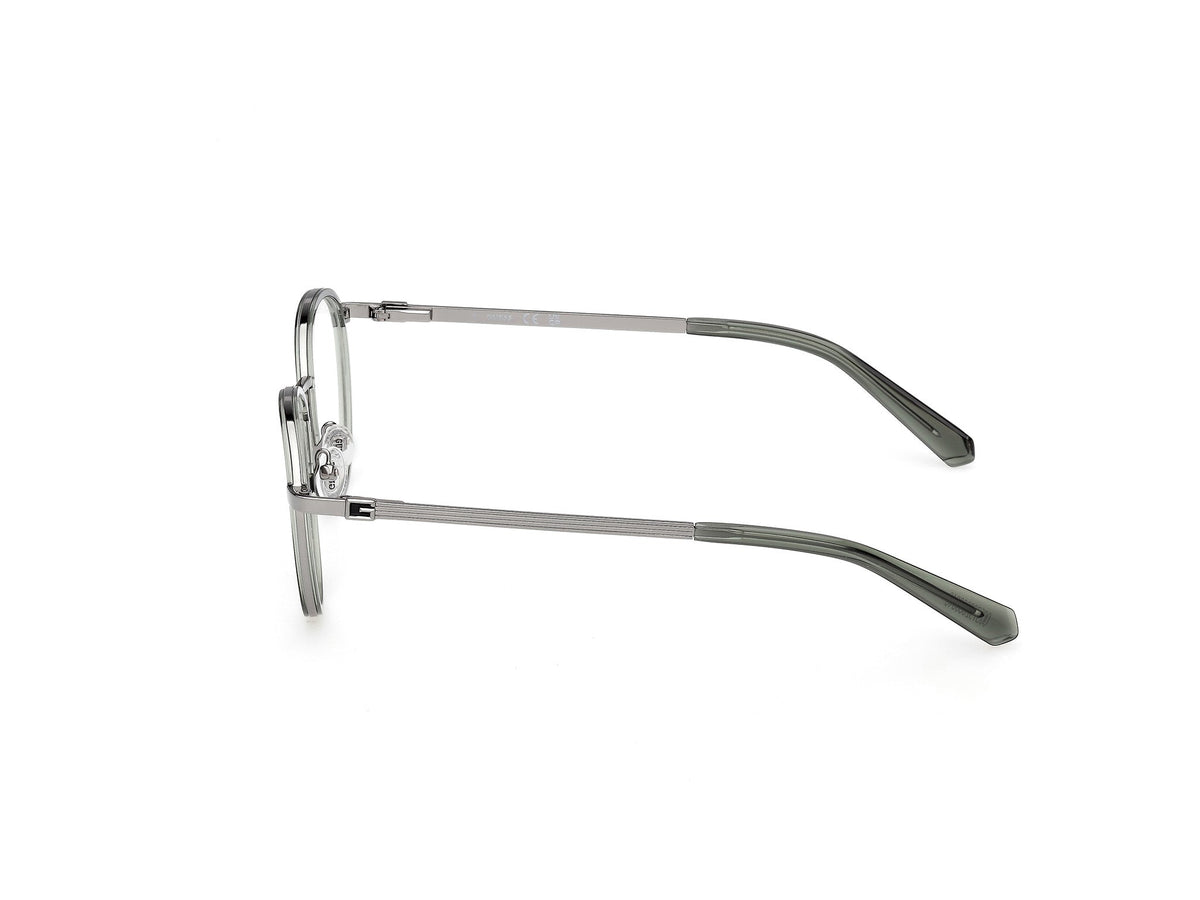 Gafas Graduadas Guess GU50324 096 49 21