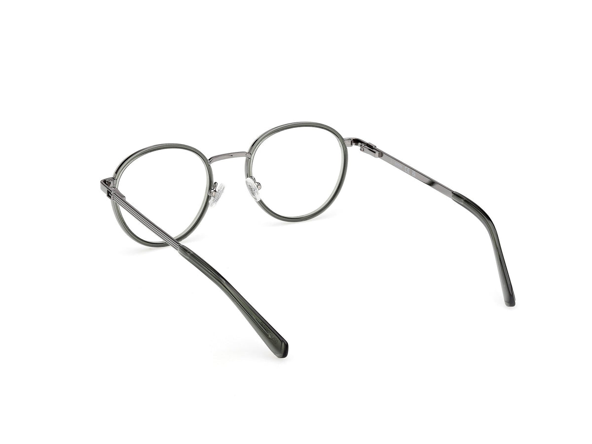 Prescription Glasses Guess GU50324 096 49 21