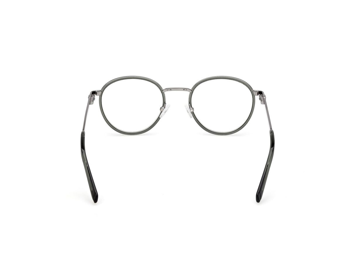 Prescription Glasses Guess GU50324 096 49 21