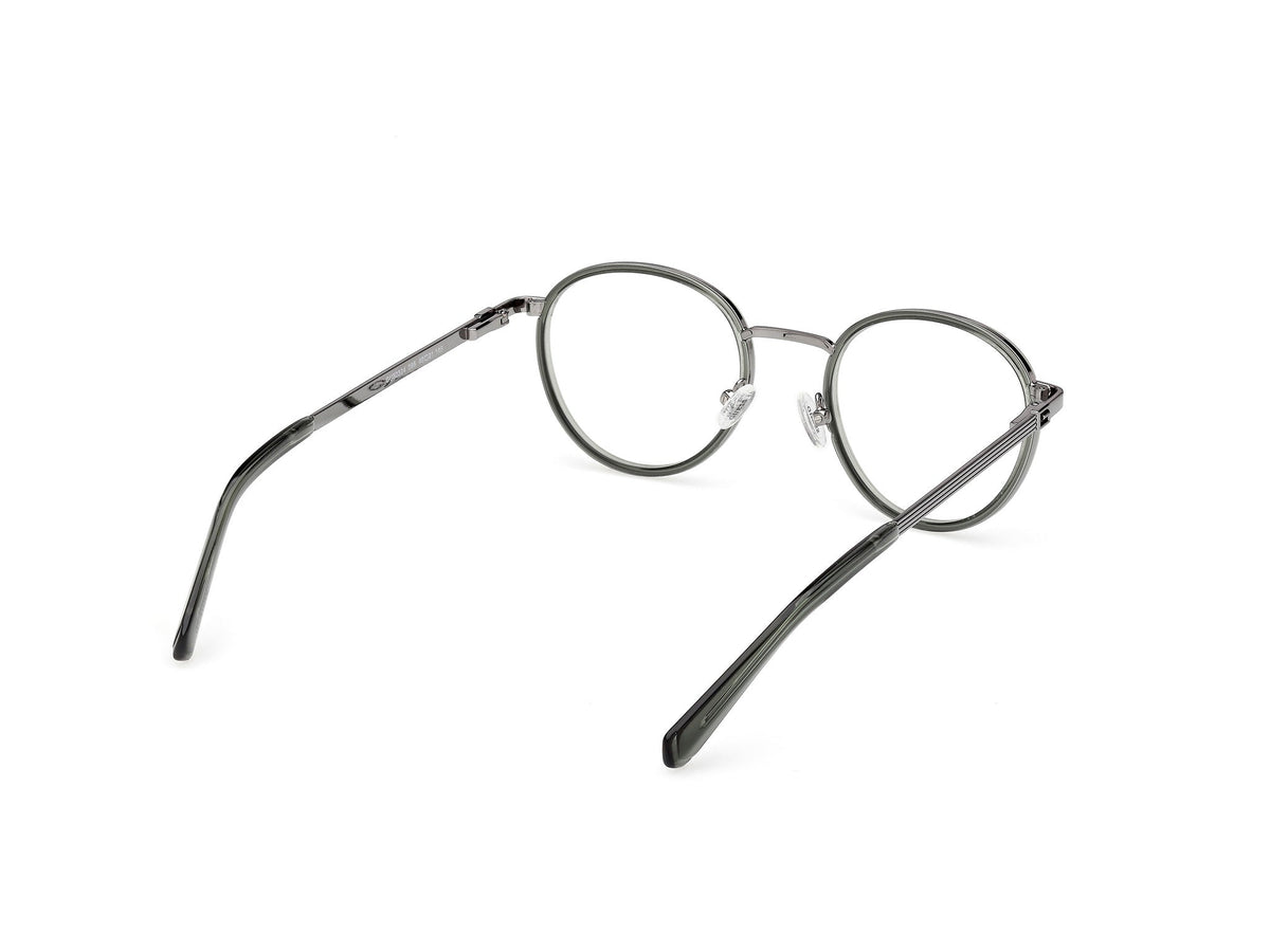Prescription Glasses Guess GU50324 096 49 21