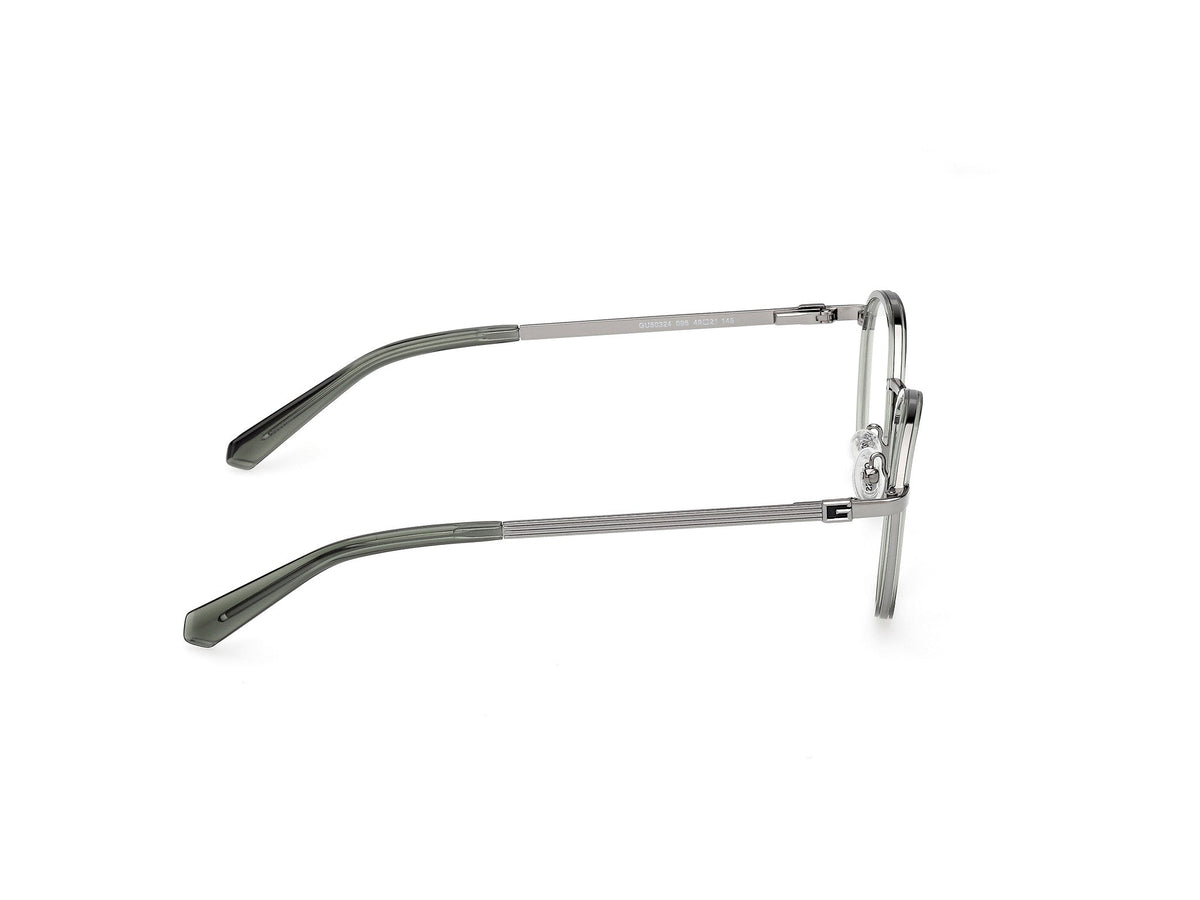 Prescription Glasses Guess GU50324 096 49 21