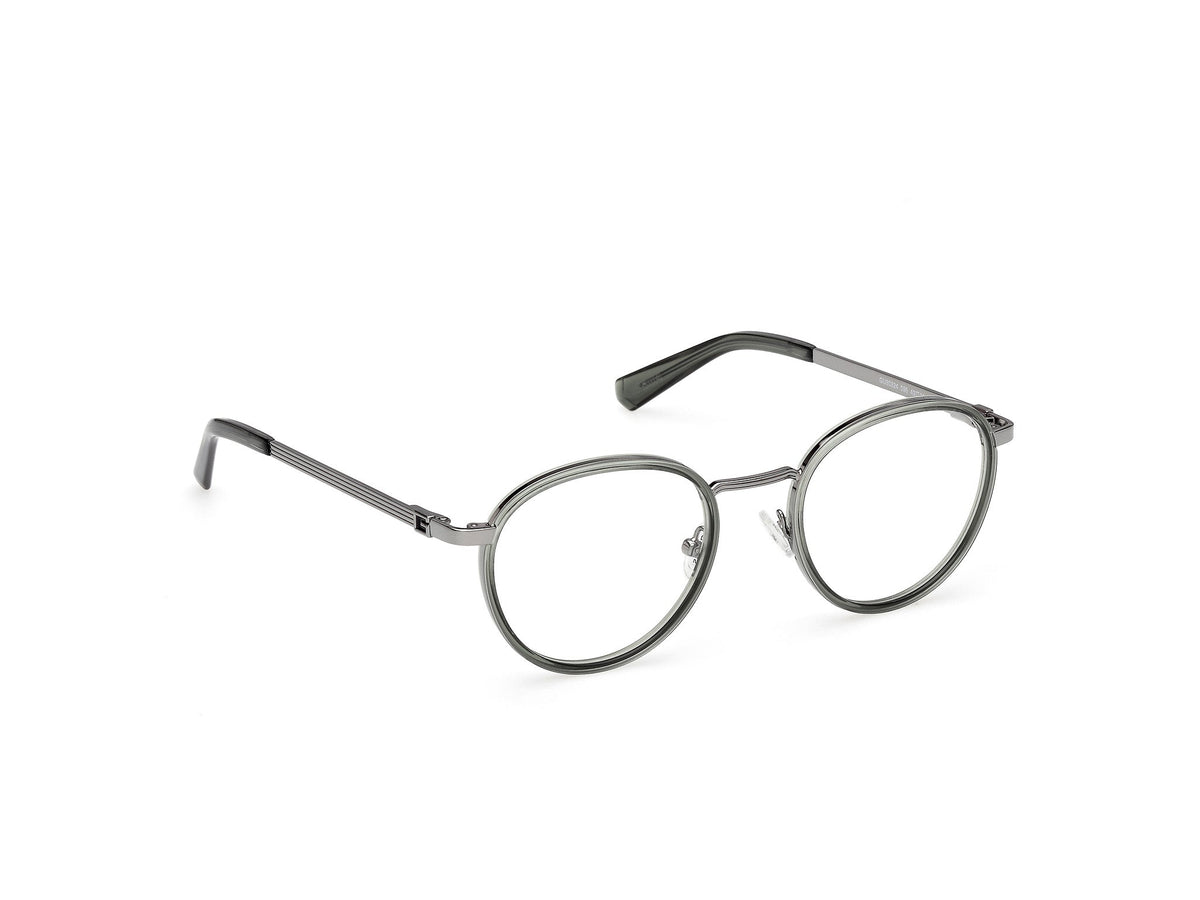 Prescription Glasses Guess GU50324 096 49 21