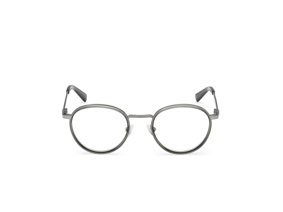 Prescription Glasses Guess GU50324 096 49 21