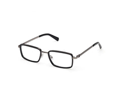Prescription Glasses Guess GU50325 001 52 19