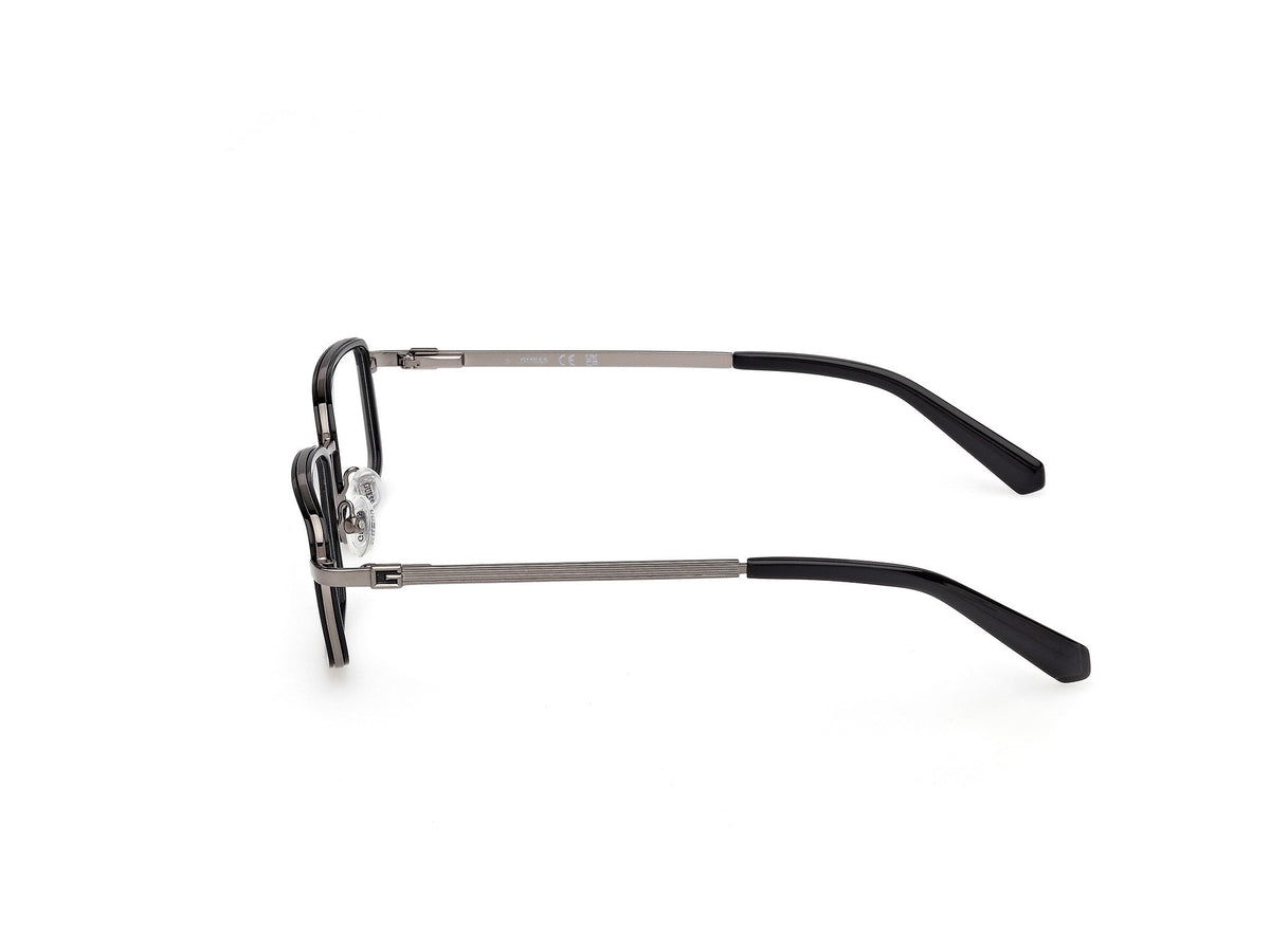 Gafas Graduadas Guess GU50325 001 52 19