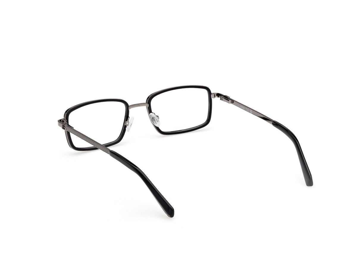 Prescription Glasses Guess GU50325 001 52 19