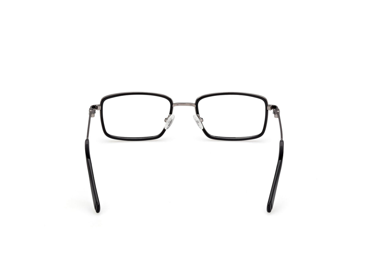 Prescription Glasses Guess GU50325 001 52 19