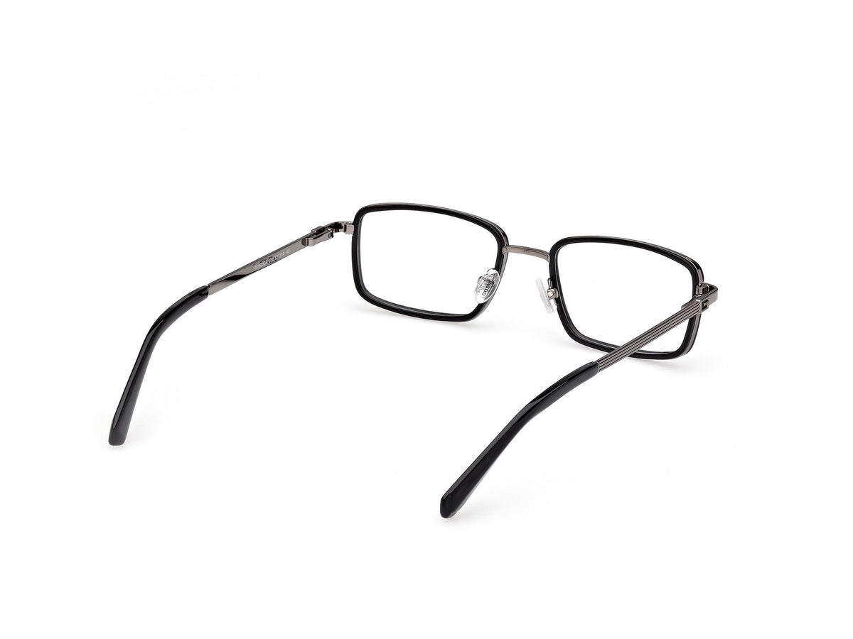 Prescription Glasses Guess GU50325 001 52 19