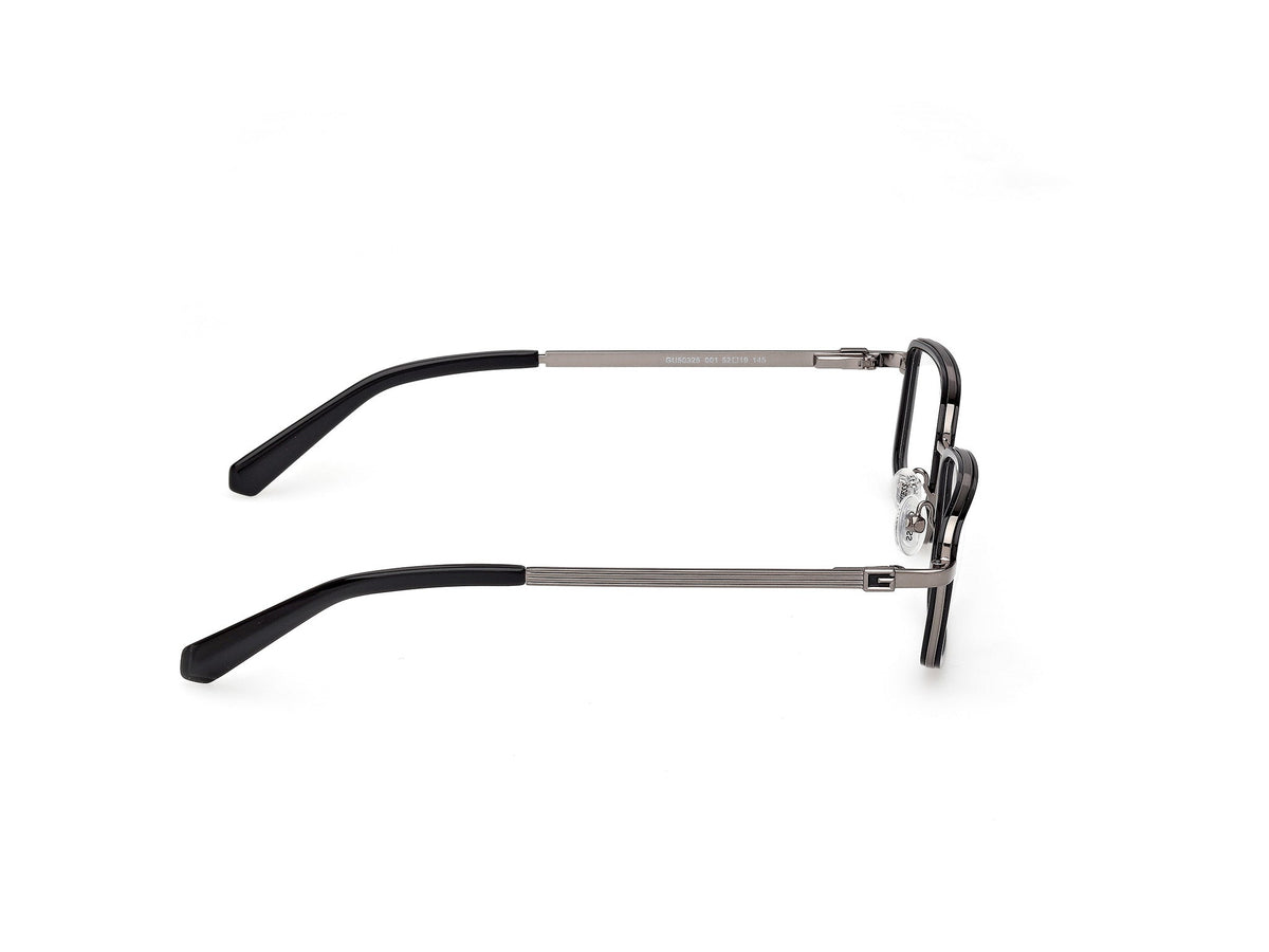 Prescription Glasses Guess GU50325 001 52 19