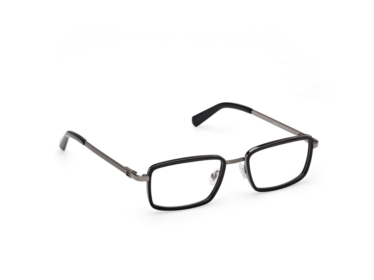 Prescription Glasses Guess GU50325 001 52 19