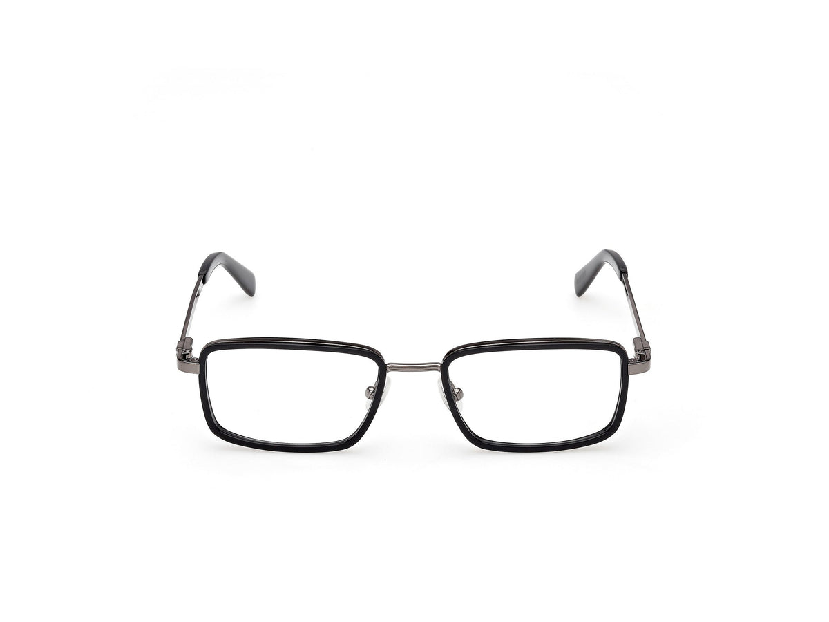 Prescription Glasses Guess GU50325 001 52 19