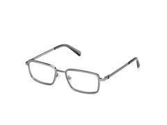 Prescription Glasses Guess GU50325 020 52 19