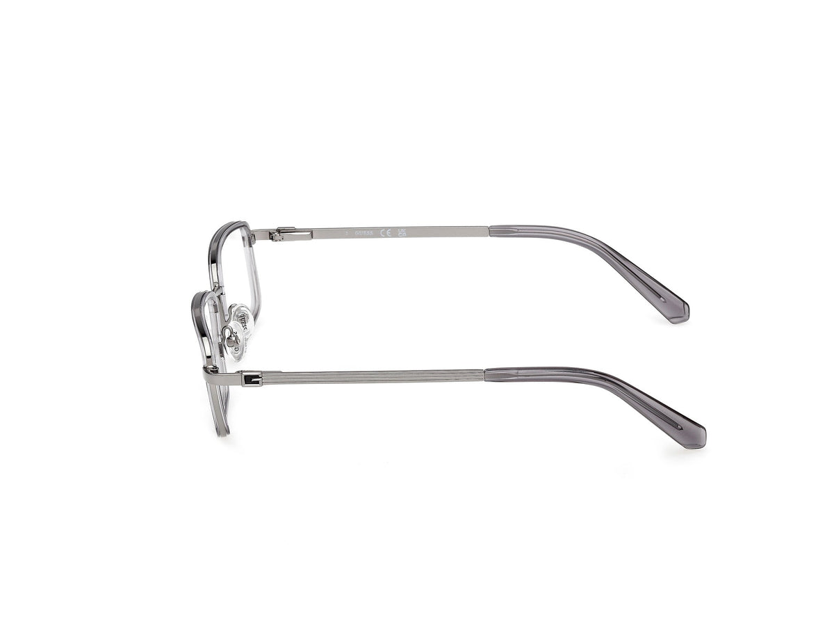 Prescription Glasses Guess GU50325 020 52 19