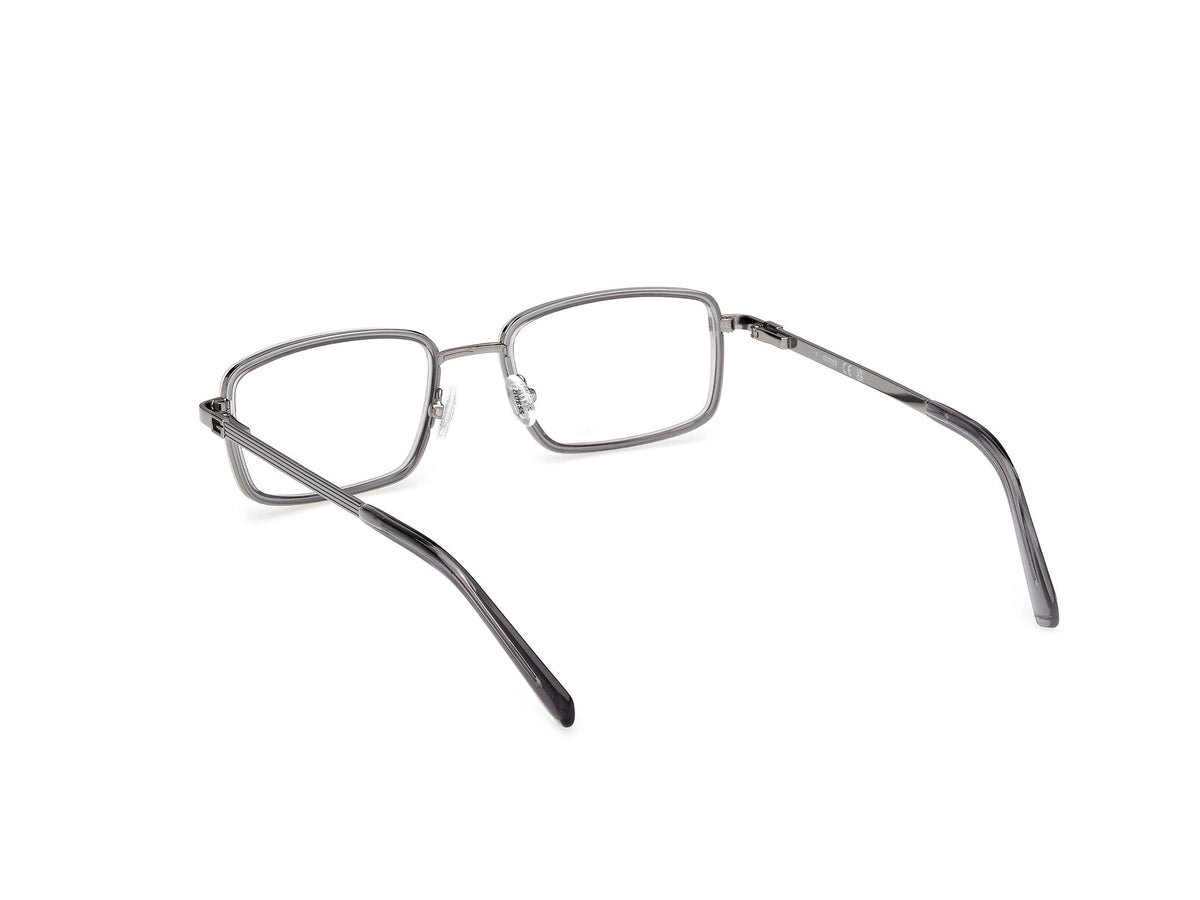 Prescription Glasses Guess GU50325 020 52 19