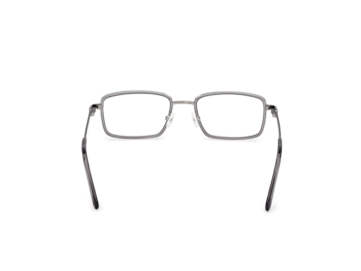 Prescription Glasses Guess GU50325 020 52 19