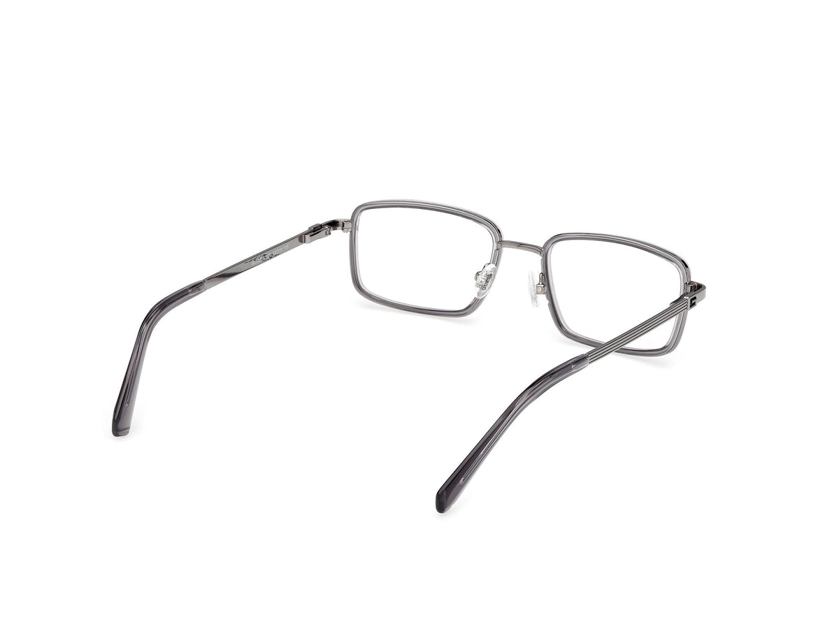 Prescription Glasses Guess GU50325 020 52 19