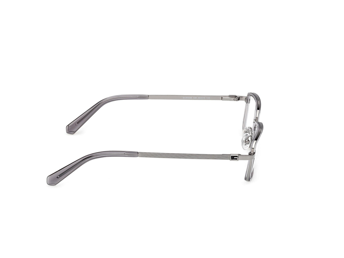 Prescription Glasses Guess GU50325 020 52 19