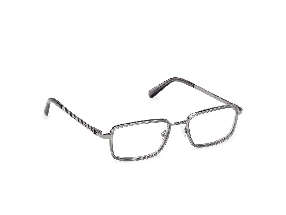 Prescription Glasses Guess GU50325 020 52 19