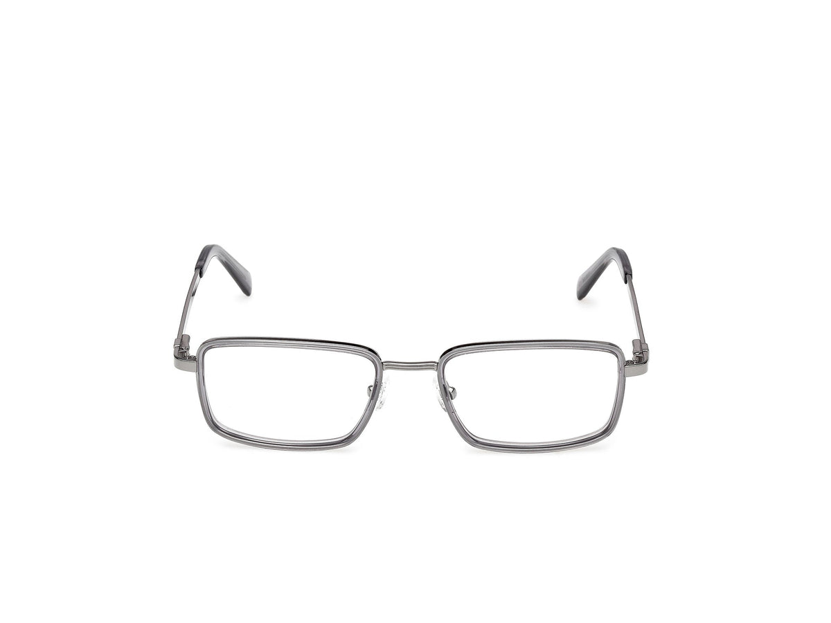 Prescription Glasses Guess GU50325 020 52 19