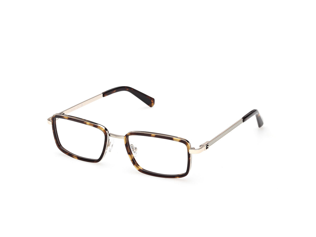 Prescription Glasses Guess GU50325 052 52 19
