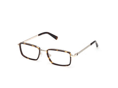 Prescription Glasses Guess GU50325 052 52 19
