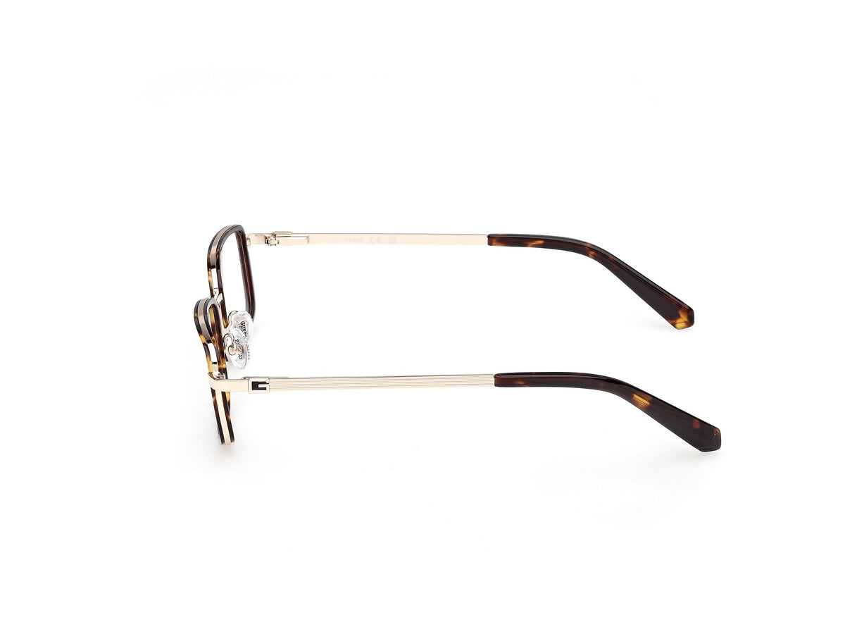Prescription Glasses Guess GU50325 052 52 19