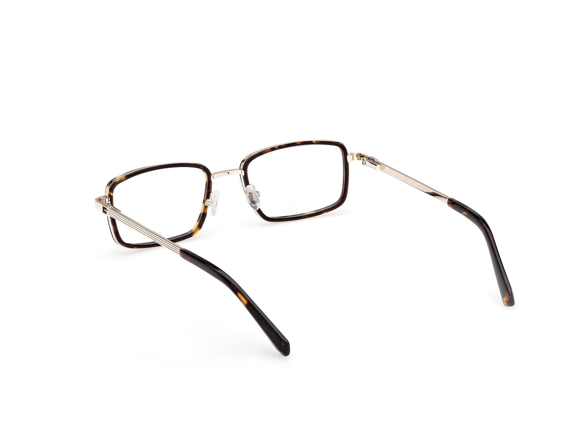 Prescription Glasses Guess GU50325 052 52 19