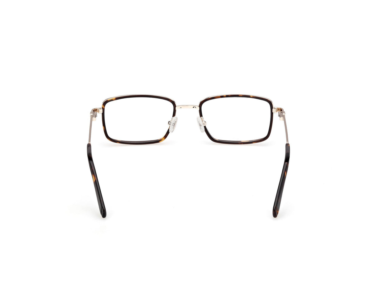 Prescription Glasses Guess GU50325 052 52 19