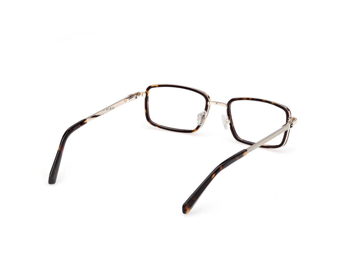 Prescription Glasses Guess GU50325 052 52 19