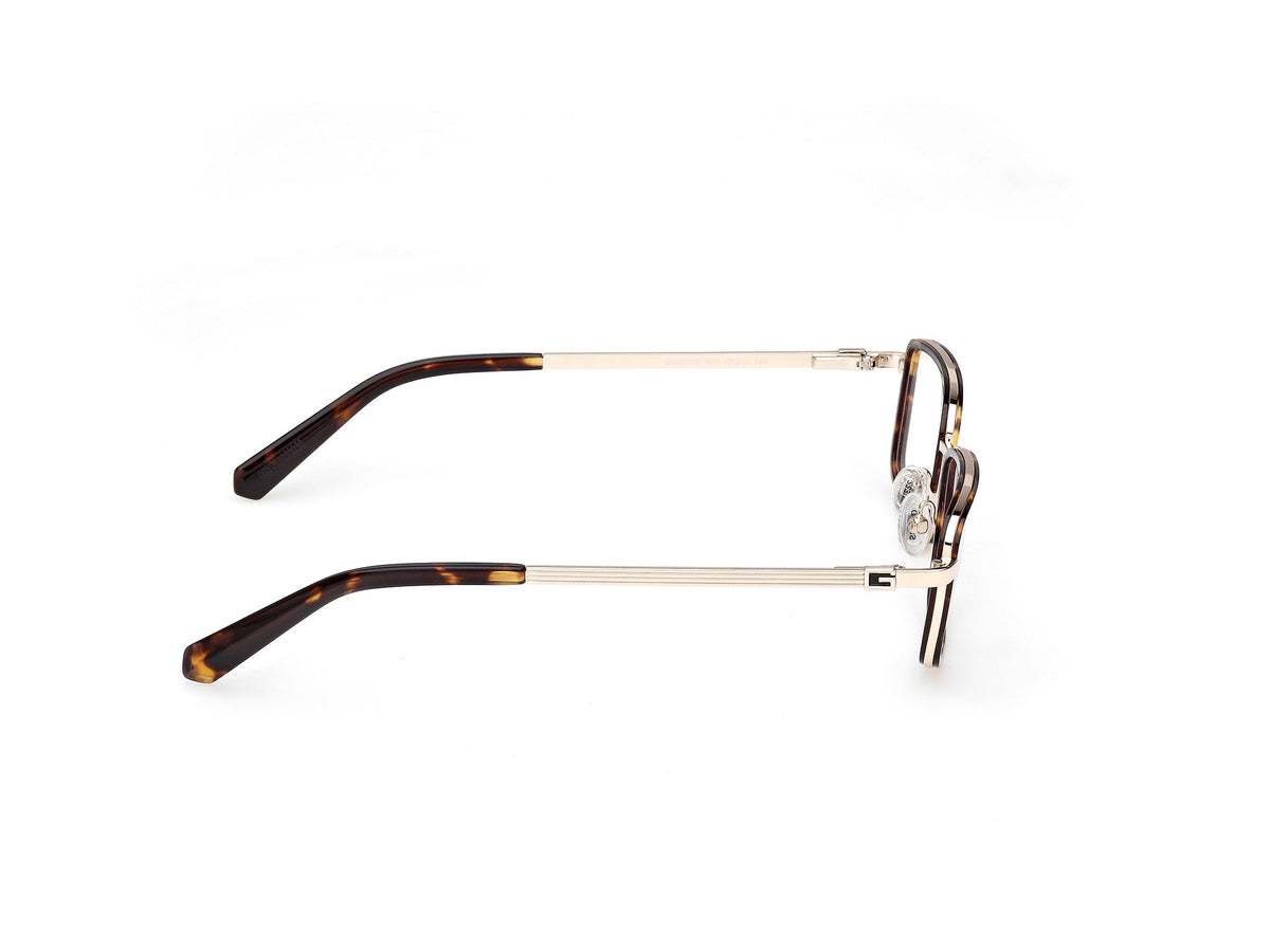 Prescription Glasses Guess GU50325 052 52 19