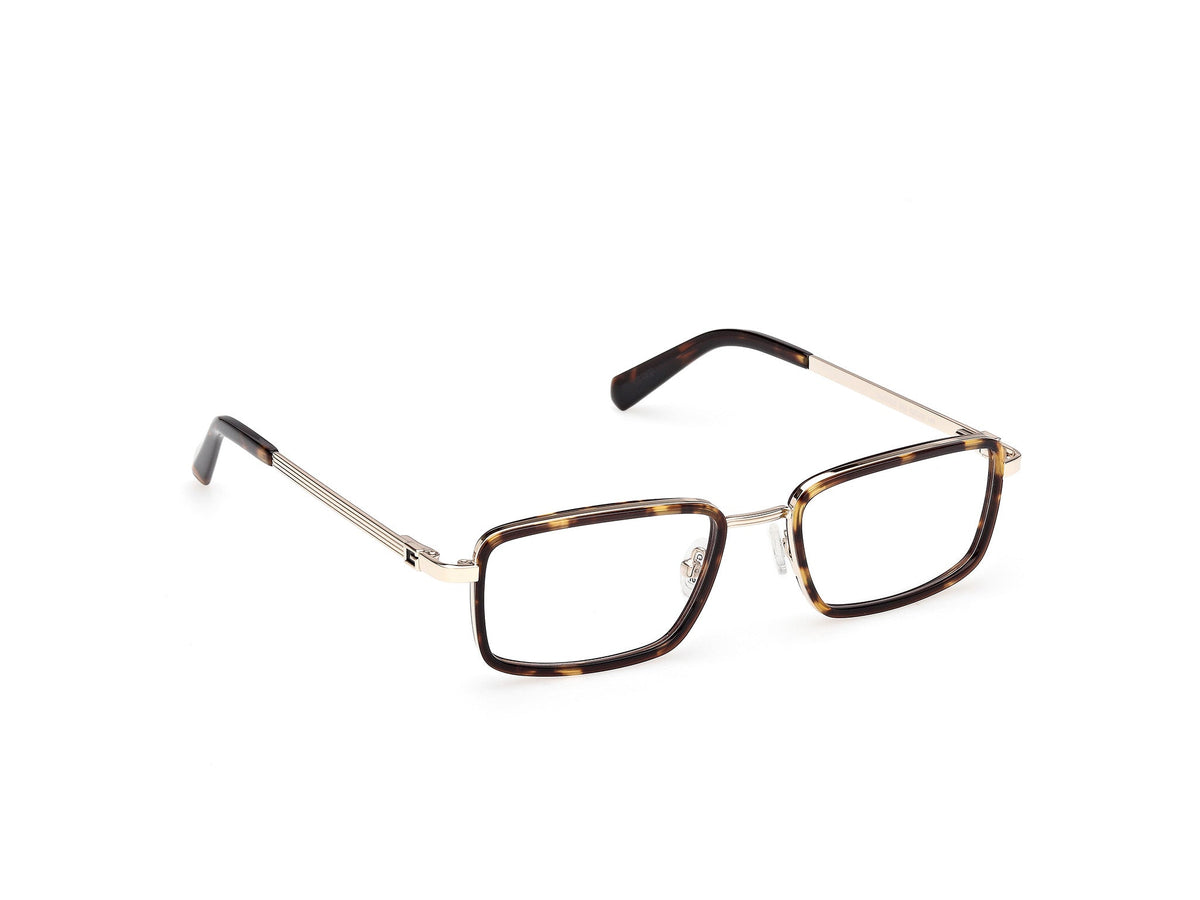 Prescription Glasses Guess GU50325 052 52 19
