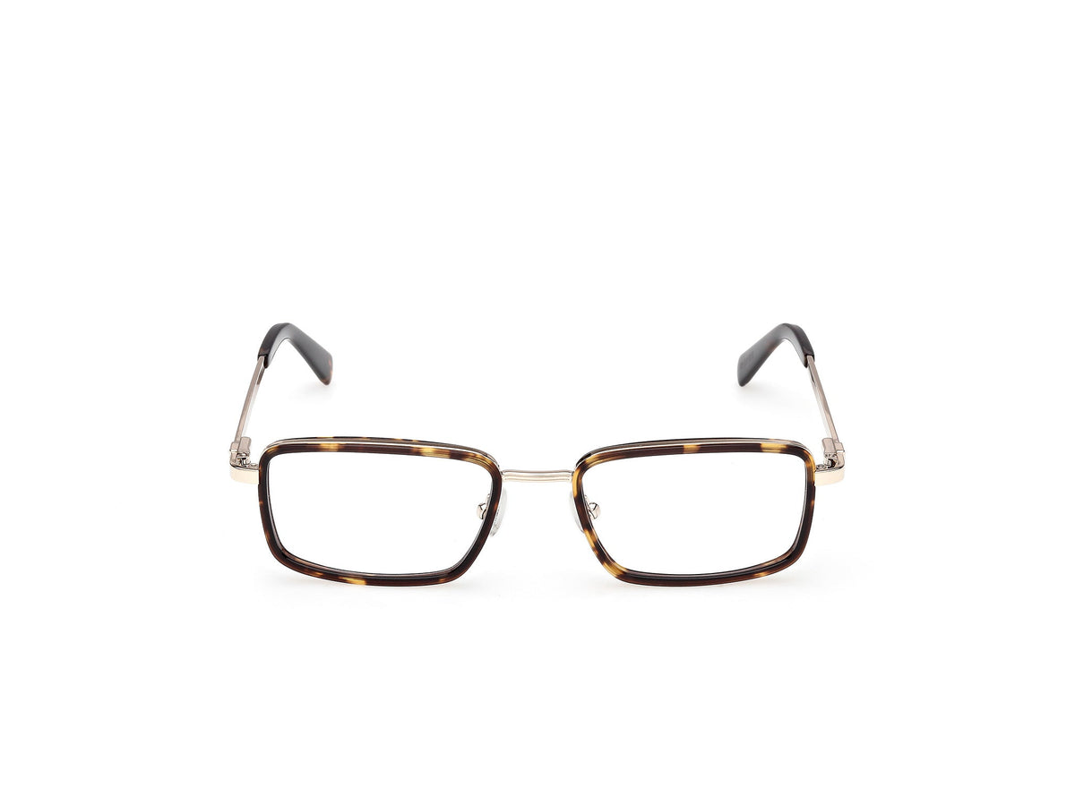 Prescription Glasses Guess GU50325 052 52 19
