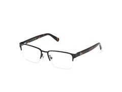 Prescription Glasses Guess GU50326 002 53 17