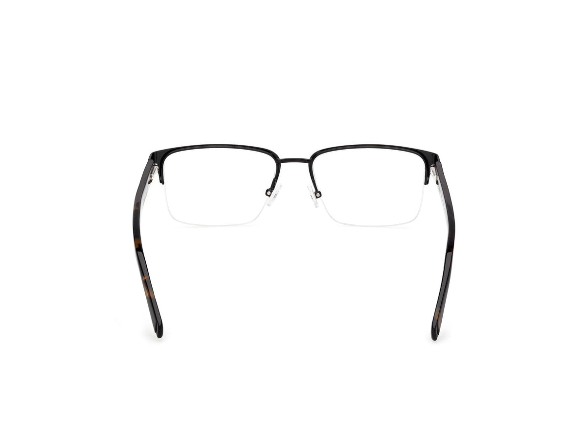 Prescription Glasses Guess GU50326 002 53 17
