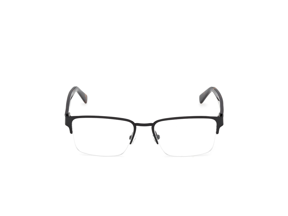 Prescription Glasses Guess GU50326 002 53 17