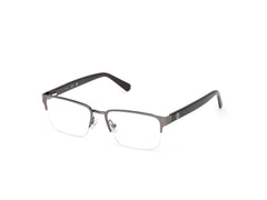 Prescription Glasses Guess GU50326 009 53 17