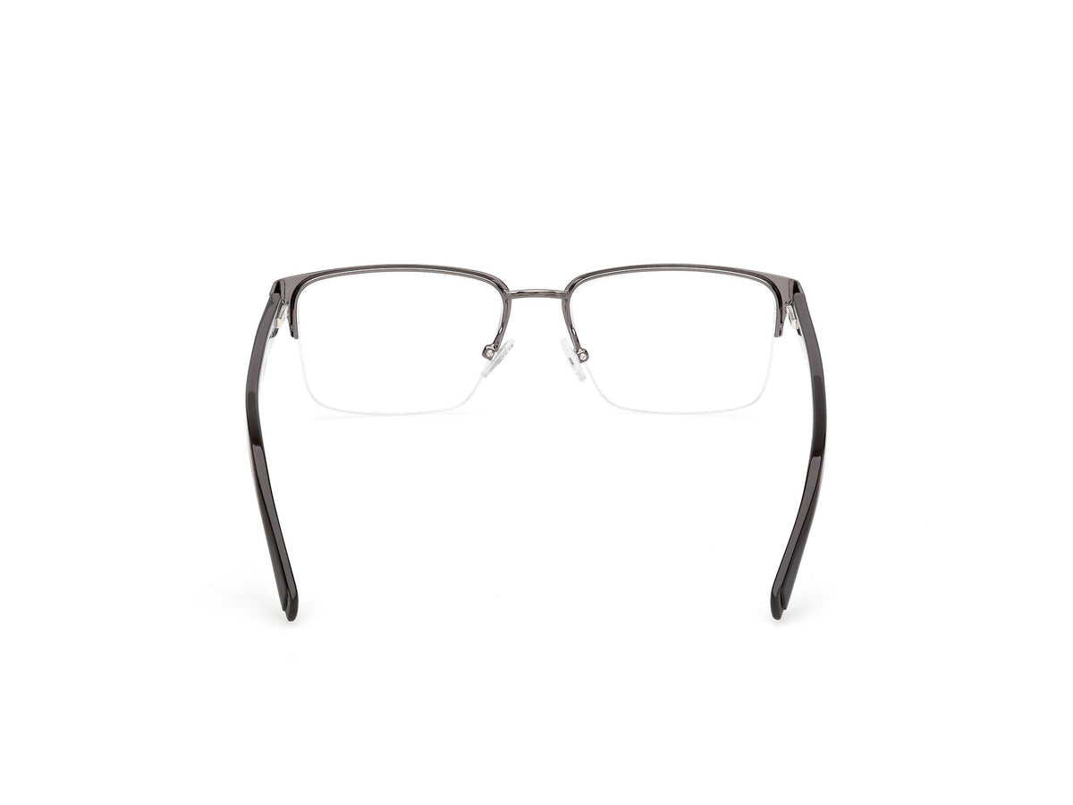 Prescription Glasses Guess GU50326 009 53 17