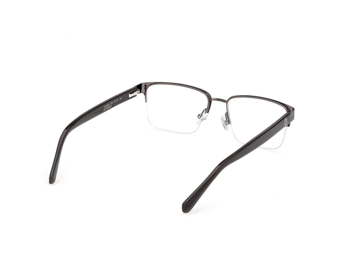 Prescription Glasses Guess GU50326 009 53 17