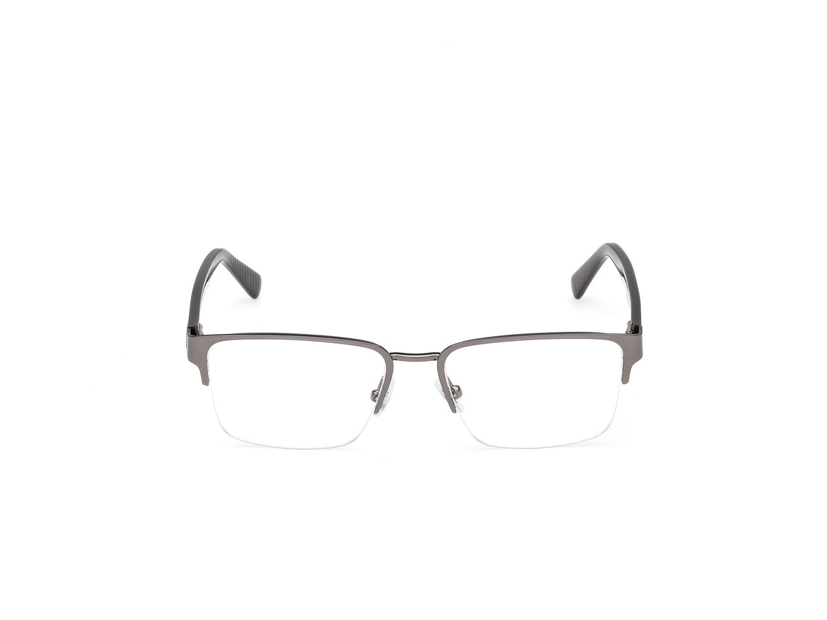 Prescription Glasses Guess GU50326 009 53 17